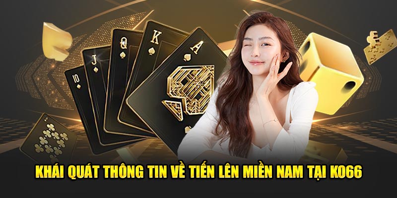 Trau dồi thêm kiến thức khi chơi game tại nhà cái Ko66
