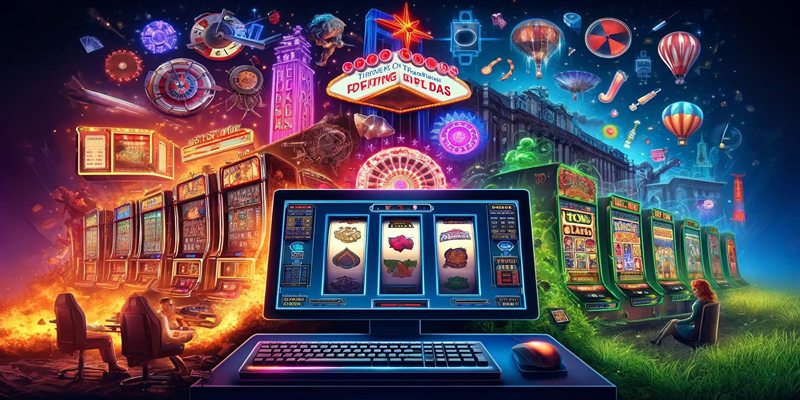 Lưu ý cần nhớ khi chơi game quay hũ đổi thưởng tặng code 2024
