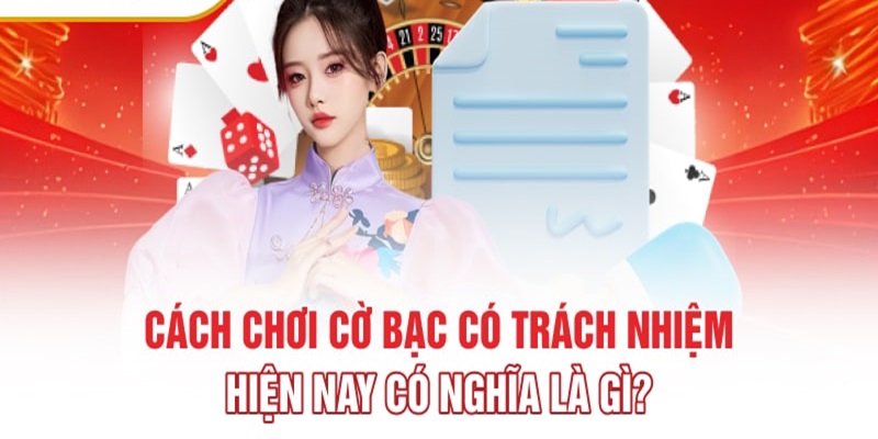 Có kế hoạch  hợp lý về ngân sách trước khi tham gia
