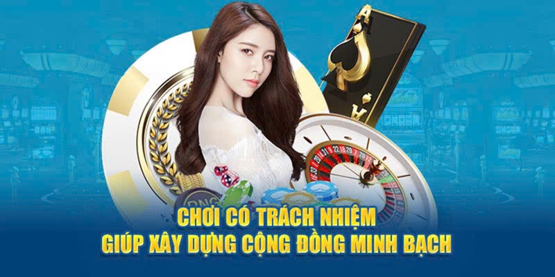 Lợi ích nhận được khi chơi tham gia cờ bạc đúng cách
