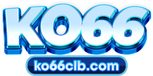 Ko66 LOGO