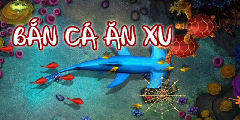 Game bắn cá KO66 - siêu phẩm hot nhất mọi thời đại 