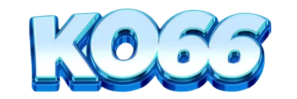 ko66club.com